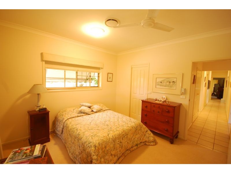 274 Mount Mellum road, Landsborough QLD 4550