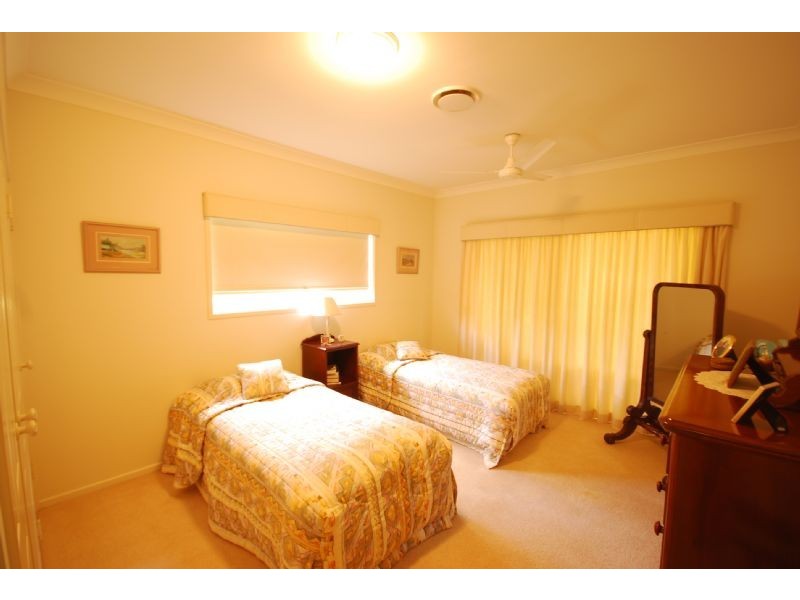 274 Mount Mellum road, Landsborough QLD 4550