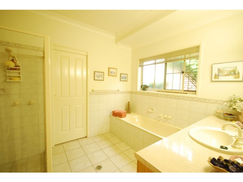 274 Mount Mellum road, Landsborough QLD 4550