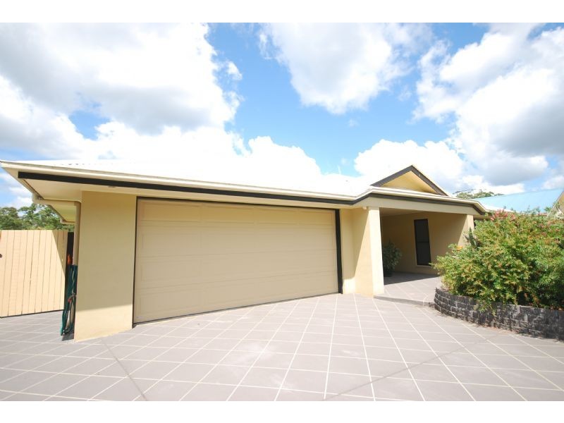 Landsborough QLD 4550