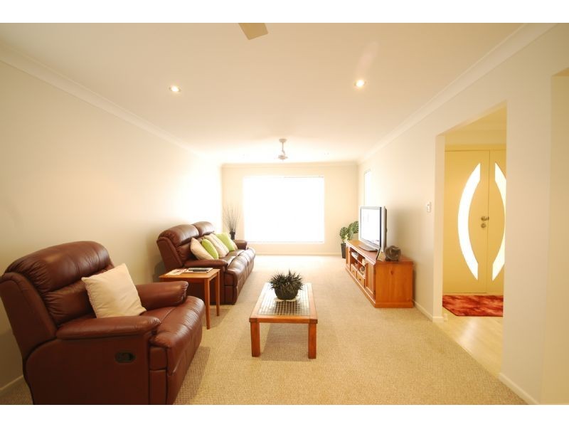 Landsborough QLD 4550