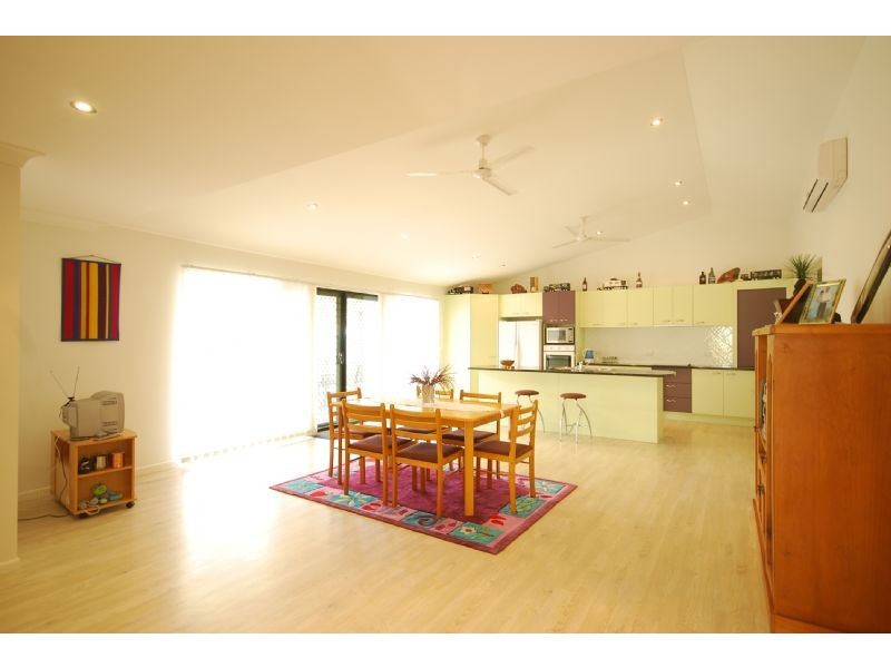 Landsborough QLD 4550