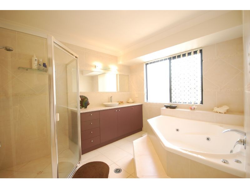 Landsborough QLD 4550