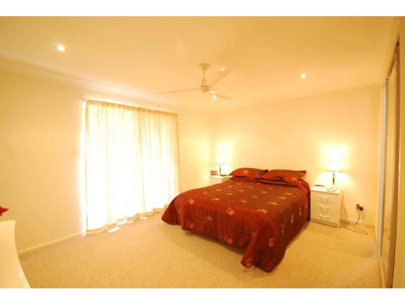 Landsborough QLD 4550