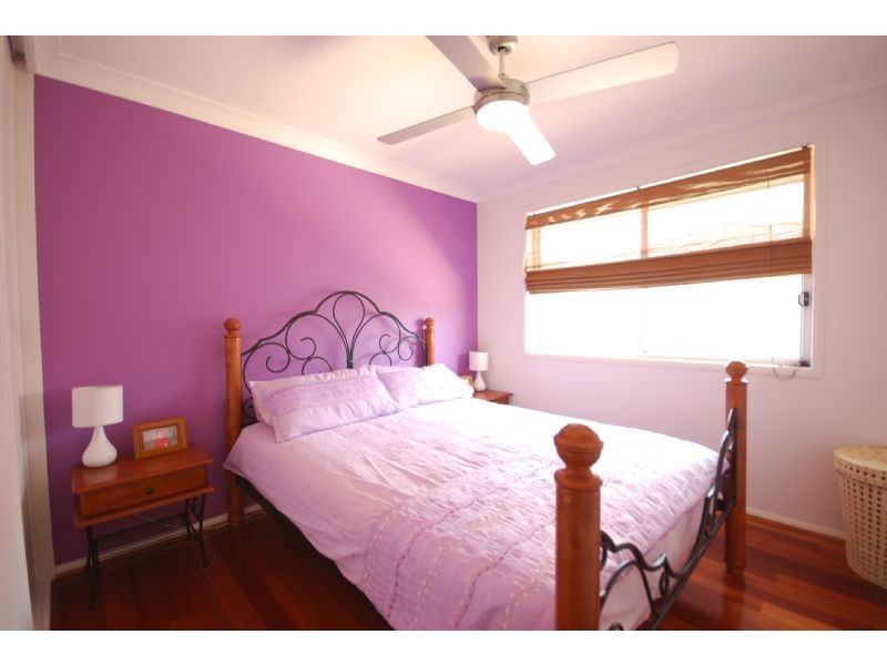 9 Santa Ana Court, Beerwah QLD 4519