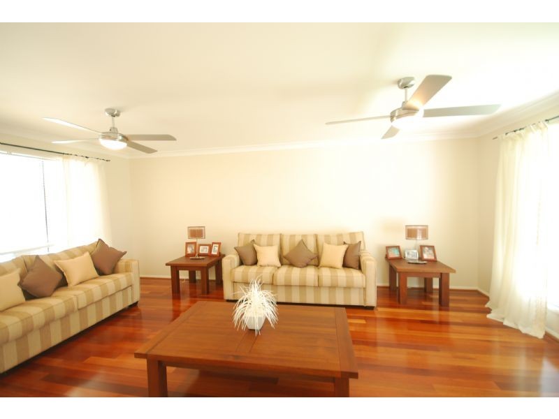 9 Santa Ana Court, Beerwah QLD 4519