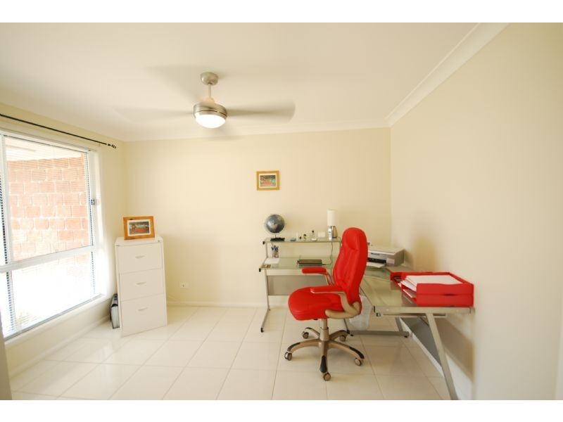 9 Santa Ana Court, Beerwah QLD 4519