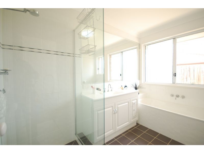 9 Santa Ana Court, Beerwah QLD 4519