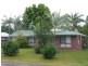 Landsborough QLD 4550
