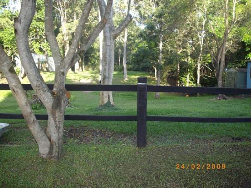 12 MARY, Landsborough QLD 4550