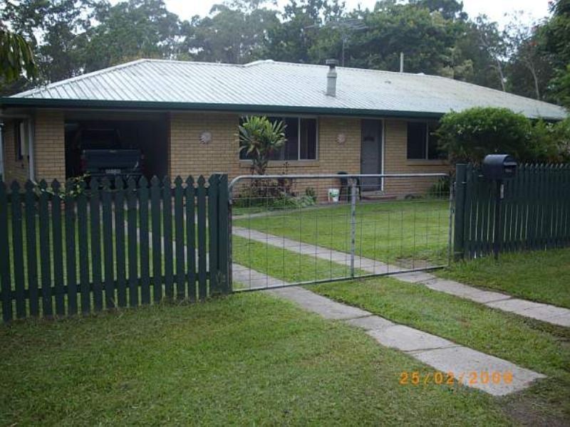 12 MARY, Landsborough QLD 4550