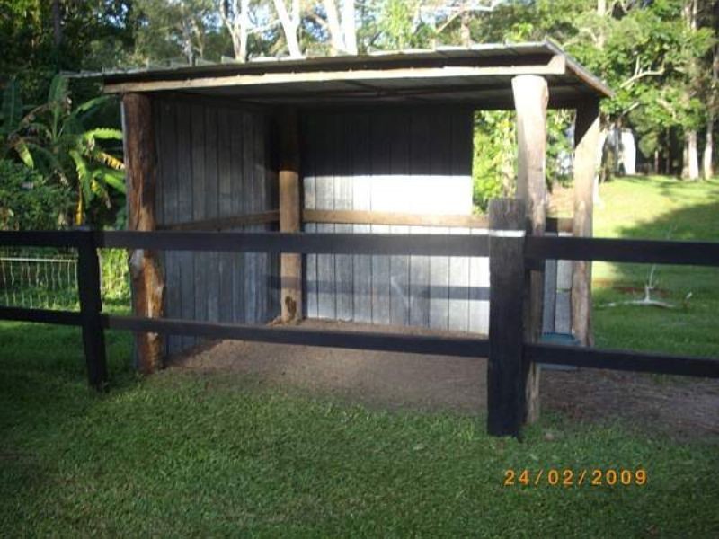 12 MARY, Landsborough QLD 4550