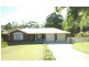 9 Marle Court, Beerwah QLD 4519