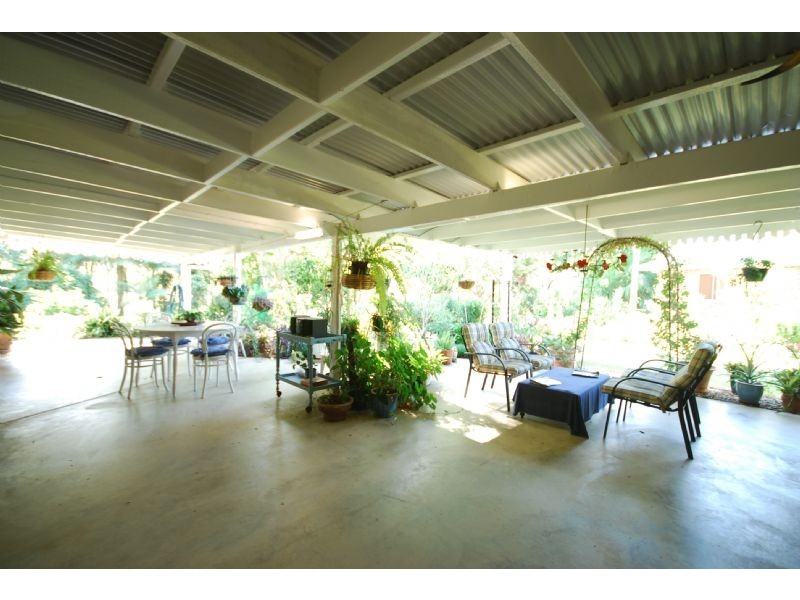 9 Marle Court, Beerwah QLD 4519