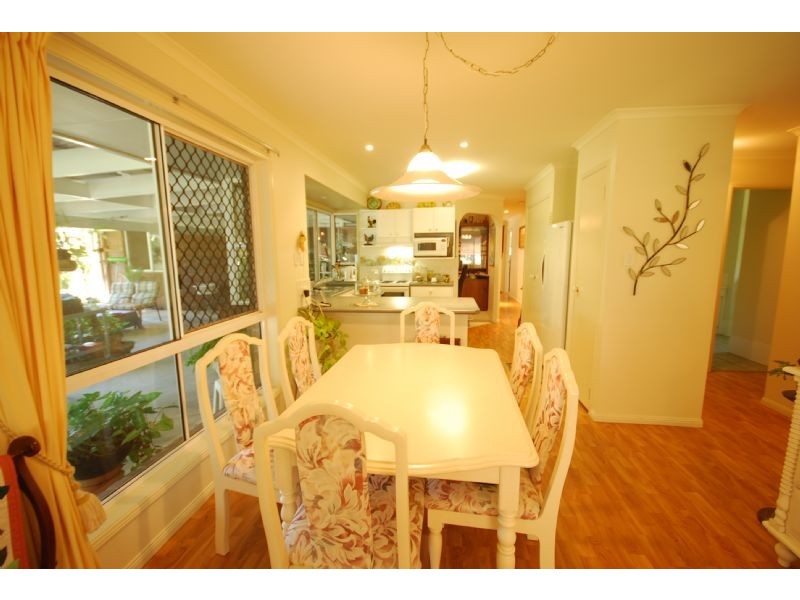 9 Marle Court, Beerwah QLD 4519