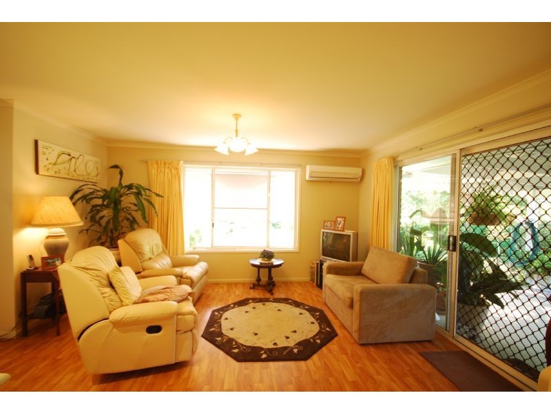 9 Marle Court, Beerwah QLD 4519