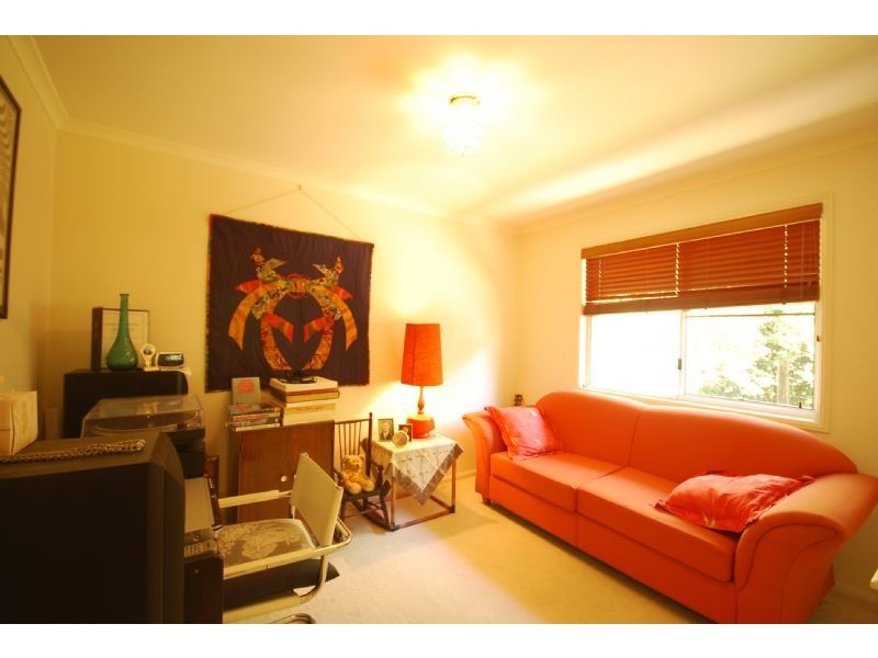 9 Marle Court, Beerwah QLD 4519