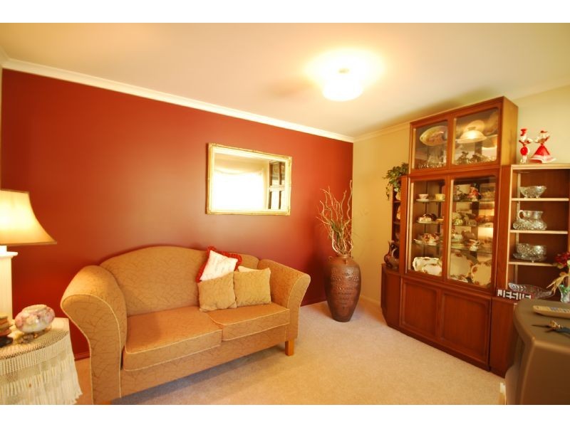9 Marle Court, Beerwah QLD 4519