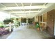 9 Marle Court, Beerwah QLD 4519