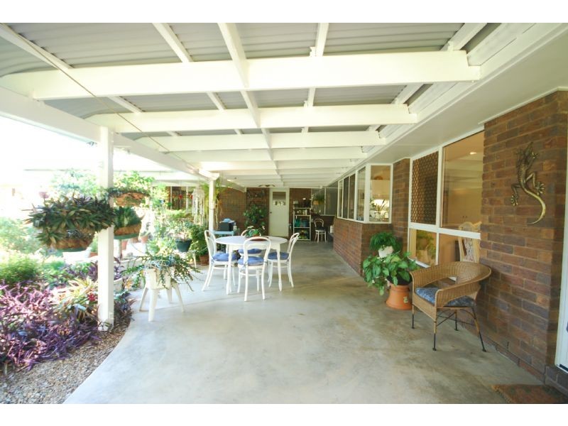 9 Marle Court, Beerwah QLD 4519