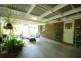 9 Marle Court, Beerwah QLD 4519