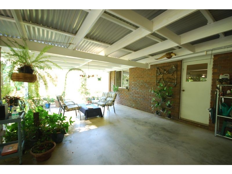 9 Marle Court, Beerwah QLD 4519