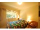 9 Marle Court, Beerwah QLD 4519