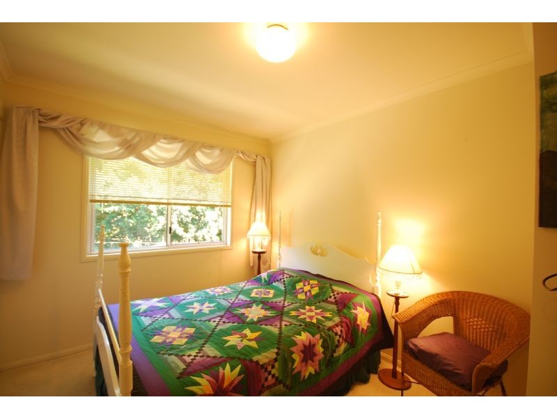 9 Marle Court, Beerwah QLD 4519