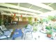 9 Marle Court, Beerwah QLD 4519