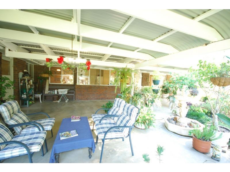 9 Marle Court, Beerwah QLD 4519
