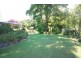 9 Marle Court, Beerwah QLD 4519