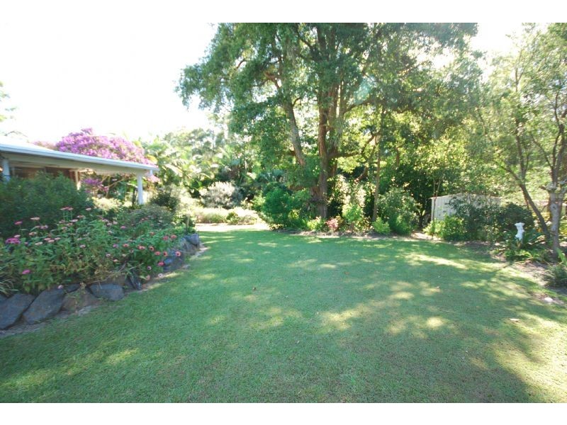 9 Marle Court, Beerwah QLD 4519