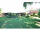 9 Marle Court, Beerwah QLD 4519