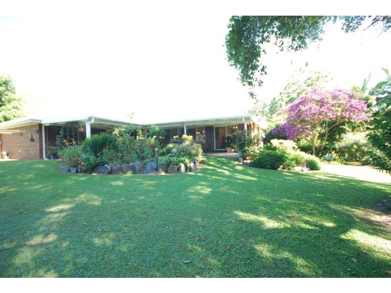 9 Marle Court, Beerwah QLD 4519