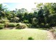 9 Marle Court, Beerwah QLD 4519
