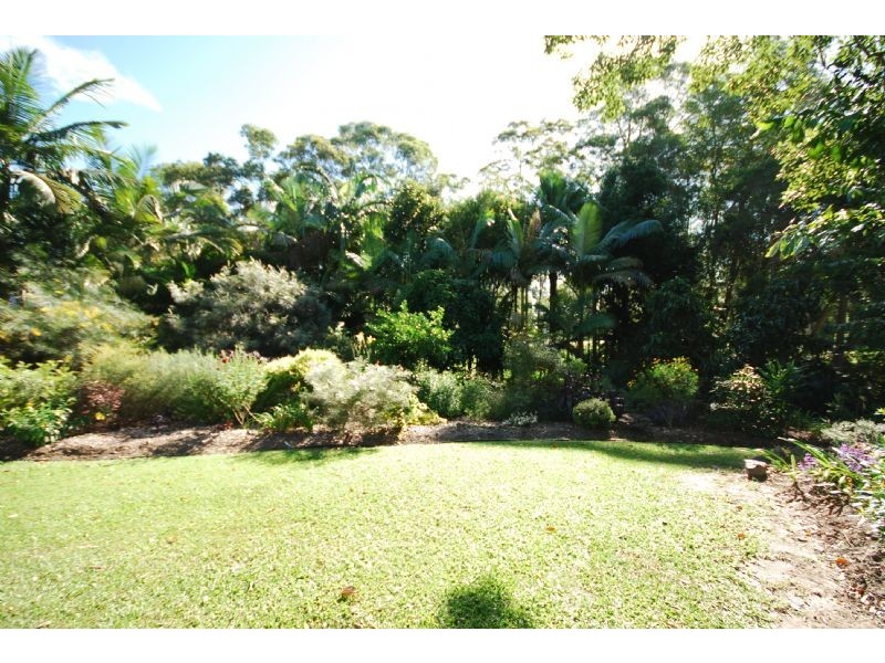 9 Marle Court, Beerwah QLD 4519