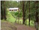 Mooloolah Valley QLD 4553