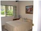 Mooloolah Valley QLD 4553