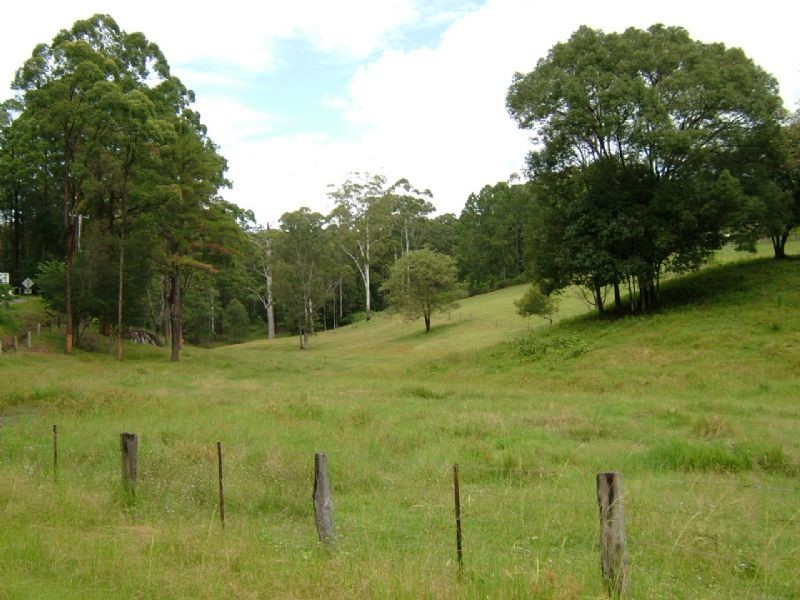 Mooloolah Valley QLD 4553