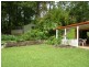 Mooloolah Valley QLD 4553