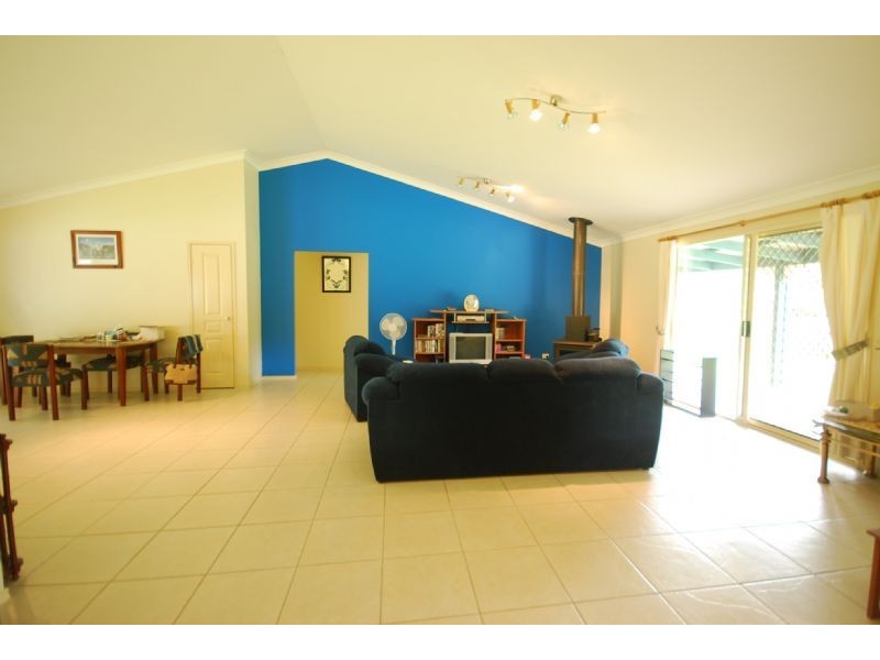 11 Mary, Landsborough QLD 4550