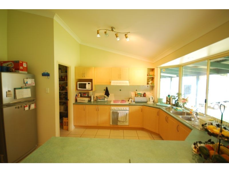 11 Mary, Landsborough QLD 4550