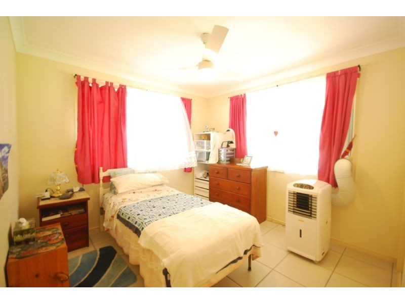 11 Mary, Landsborough QLD 4550