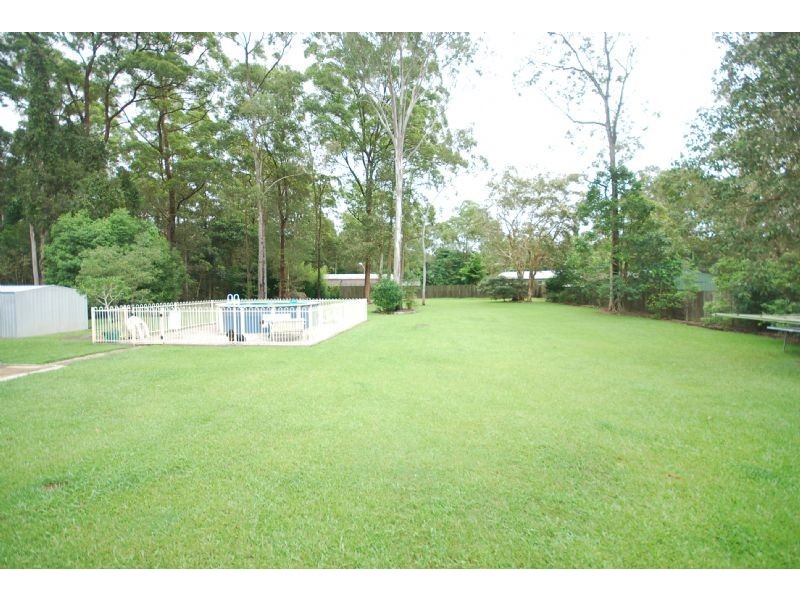 11 Mary, Landsborough QLD 4550