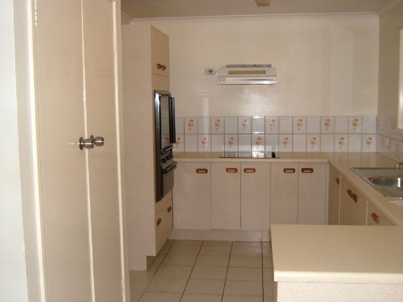 Landsborough QLD 4550