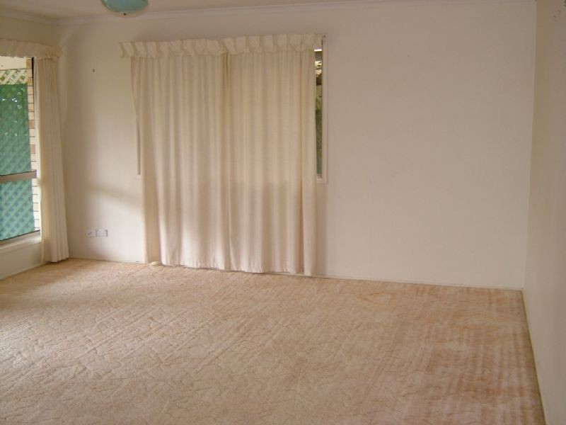 Landsborough QLD 4550