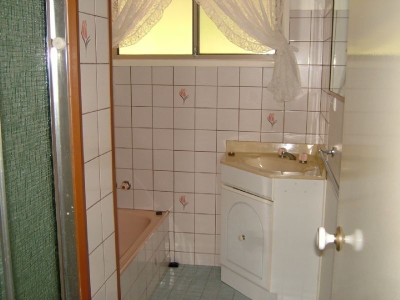 Landsborough QLD 4550