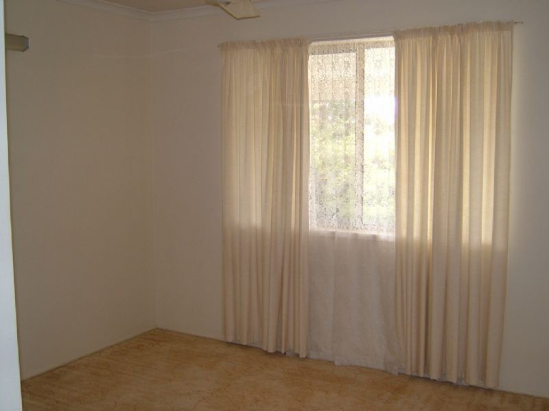 Landsborough QLD 4550