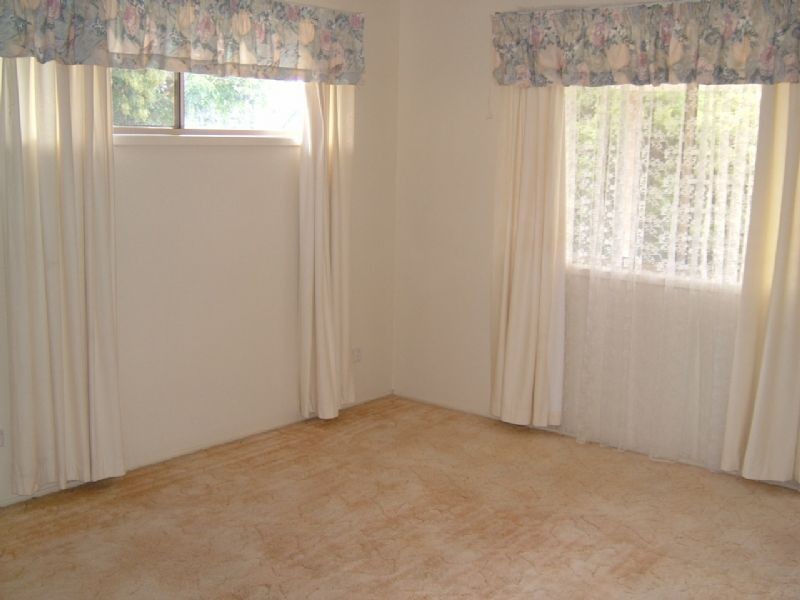 Landsborough QLD 4550