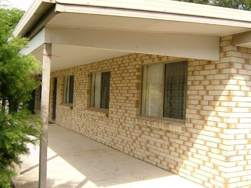 Landsborough QLD 4550